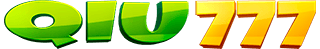 QIU777
